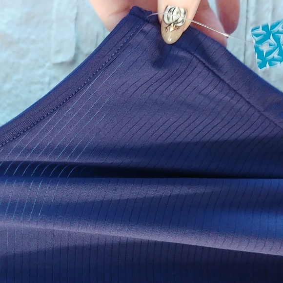 Old Navy  Athletic Tank - Picture 7 of 7